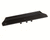 DUKE PARTS Duke 225500 Kit Backcounter Handle - SKU DUK225500