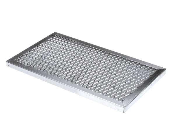 DUKE 225540 FILTER  ALUMINUM MESH FRY STATION