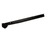 DUKE PARTS Duke 225757 End Mount Lt SDGC3 Cast - SKU DUK225757