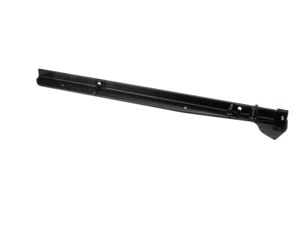 DUKE PARTS Duke 225758 End Mount Rt SDGC3 - SKU DUK225758