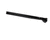 DUKE PARTS Duke 225758 End Mount Rt SDGC3 - SKU DUK225758