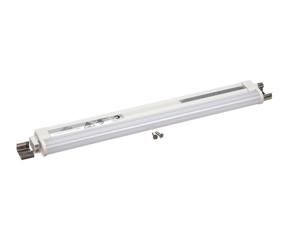 DUKE PARTS Duke 225768 1FT Light Fixture - SKU DUK225768