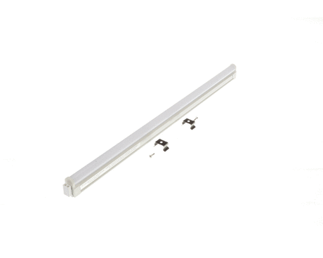 DUKE PARTS Duke 225769 24IN 120V LED Light Fixture - SKU DUK225769