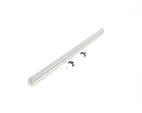 DUKE PARTS Duke 225769 24IN 120V LED Light Fixture - SKU DUK225769