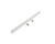 DUKE PARTS Duke 225769 24IN 120V LED Light Fixture - SKU DUK225769
