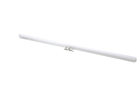 DUKE PARTS Duke 225770 Fixture LED Hera 3FT 120V 10.8W - SKU DUK225770