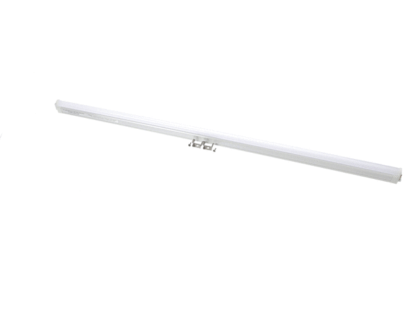 DUKE PARTS Duke 225770 Fixture LED Hera 3FT 120V 10.8W - SKU DUK225770