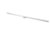 DUKE PARTS Duke 225770 Fixture LED Hera 3FT 120V 10.8W - SKU DUK225770