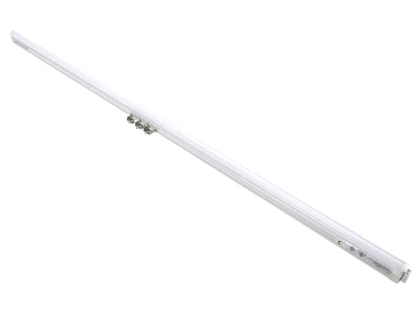 DUKE PARTS Duke 225771 Fixture LED Hera 4FT 120V 14.5W - SKU DUK225771