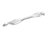 DUKE PARTS Duke 225772 Cord Hera Power 120V LED El - SKU DUK225772