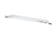 DUKE PARTS 225800 - SKU DUK225800