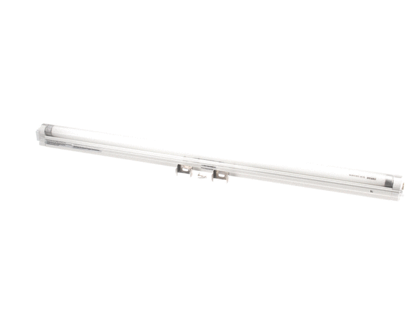 DUKE PARTS Duke 225801 Fixture T5 14W 120V Hera W/O Sw Slimlite - SKU DUK225801