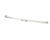 DUKE PARTS Duke 225801 Fixture T5 14W 120V Hera W/O Sw Slimlite - SKU DUK225801