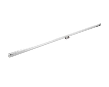 DUKE PARTS 225803 - SKU DUK225803