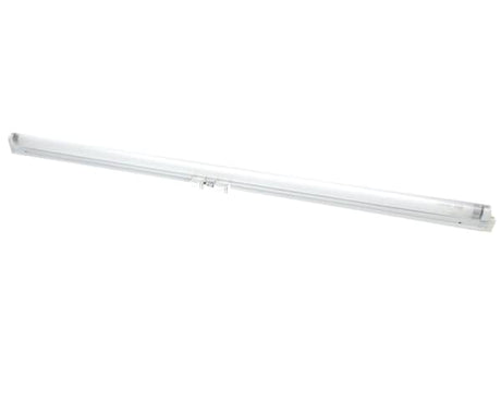 DUKE PARTS Duke 225806 Fixture T5 21W 230V Hera W/O S - SKU DUK225806