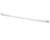 DUKE PARTS Duke 225806 Fixture T5 21W 230V Hera W/O S - SKU DUK225806