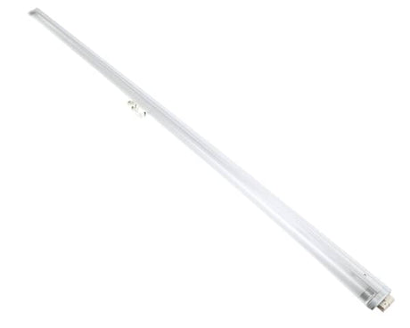 DUKE PARTS Duke 225807 Fixture T5 28W 230V Hera W/O Sw Slimlite - SKU DUK225807