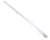DUKE PARTS Duke 225807 Fixture T5 28W 230V Hera W/O Sw Slimlite - SKU DUK225807