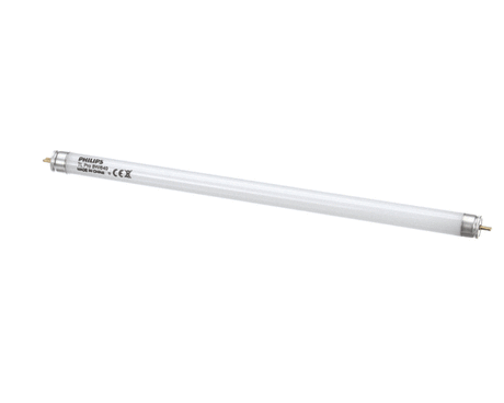 DUKE PARTS Duke 225808 Lamp T5 8W (Osram) 8W/840 Cool White - SKU DUK225808
