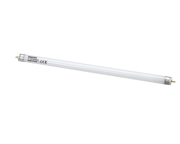 DUKE PARTS Duke 225808 Lamp T5 8W (Osram) 8W/840 Cool White - SKU DUK225808