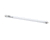 DUKE PARTS Duke 225808 Lamp T5 8W (Osram) 8W/840 Cool White - SKU DUK225808