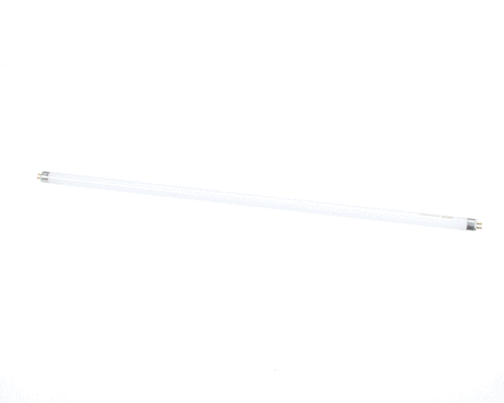 DUKE PARTS Duke 225809 Lamp T5 14W (Osram) 14W/840 He Cool Whit - SKU DUK225809