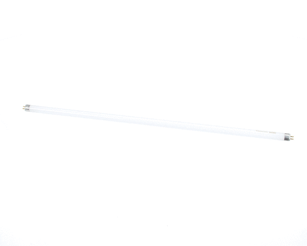 DUKE PARTS Duke 225809 Lamp T5 14W (Osram) 14W/840 He Cool Whit - SKU DUK225809