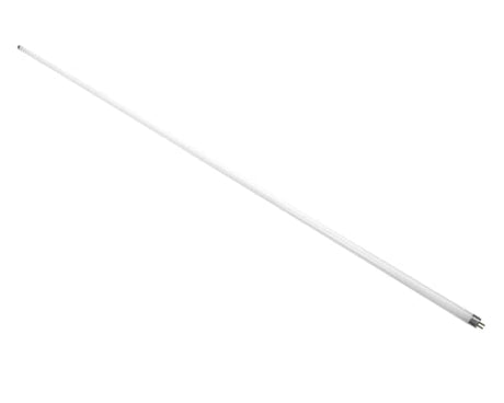 DUKE PARTS 225811 - SKU DUK225811
