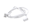 DUKE PARTS 225812 - SKU DUK225812
