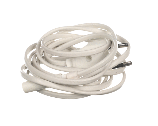 DUKE 225813 230V CORD WITH PLUG