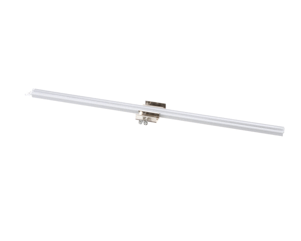 DUKE PARTS Duke 225851 Fixture LED 12 CW 2.4W STICK2 24VDC - SKU DUK225851