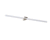 DUKE PARTS Duke 225851 Fixture LED 12 CW 2.4W STICK2 24VDC - SKU DUK225851