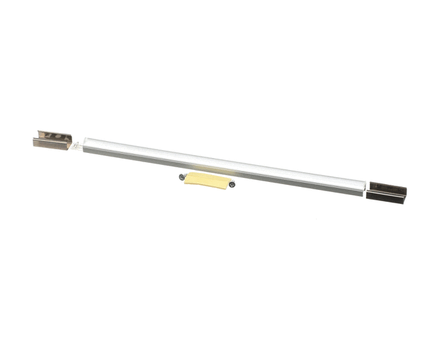 DUKE PARTS 225852 - SKU DUK225852