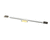 DUKE PARTS 225852 - SKU DUK225852