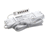 DUKE PARTS Duke 225854 Driver LED 24VDC 30W Power Sup - SKU DUK225854