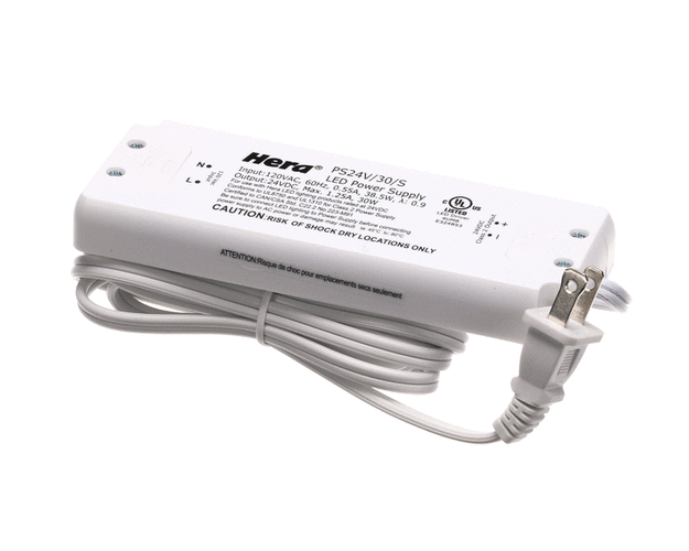 DUKE PARTS Duke 225855 - SKU DUK225855