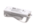 DUKE PARTS Duke 225855 - SKU DUK225855