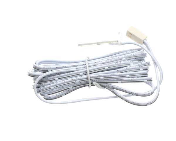 DUKE PARTS Duke 225861 - SKU DUK225861
