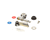DUKE PARTS Duke 225909 Stem Cold For #3010 & #3515 #13277 #1 - SKU DUK225909