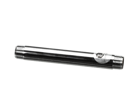 DUKE PARTS Duke 225911 Riser For #83941 - SKU DUK225911