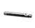 DUKE PARTS Duke 225911 Riser For #83941 - SKU DUK225911