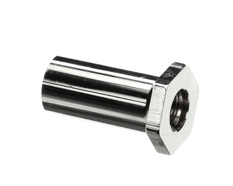 DUKE PARTS Duke 225912 Adapter Spring STOP(#83941) #2926-3300 - SKU DUK225912
