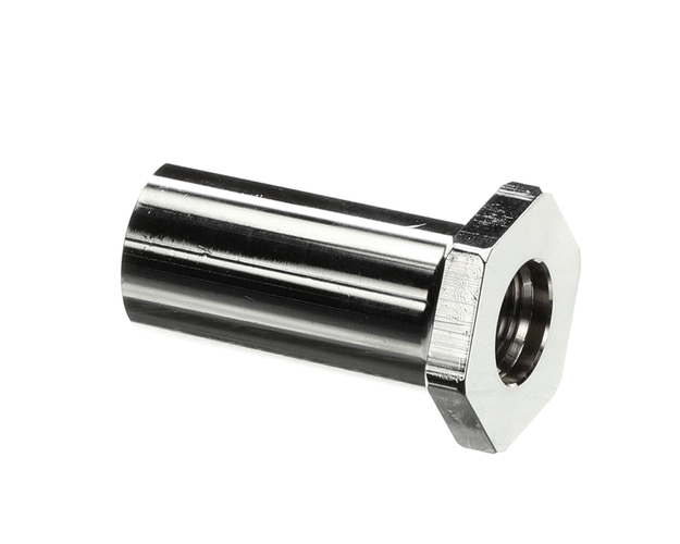 DUKE PARTS Duke 225912 Adapter Spring STOP(#83941) #2926-3300 - SKU DUK225912