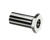 DUKE PARTS Duke 225912 Adapter Spring STOP(#83941) #2926-3300 - SKU DUK225912