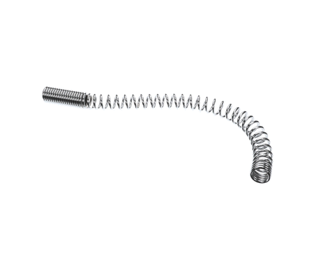 DUKE PARTS Duke 225913 Spring For #83941 #2924-6000 - SKU DUK225913