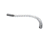 DUKE PARTS Duke 225913 Spring For #83941 #2924-6000 - SKU DUK225913