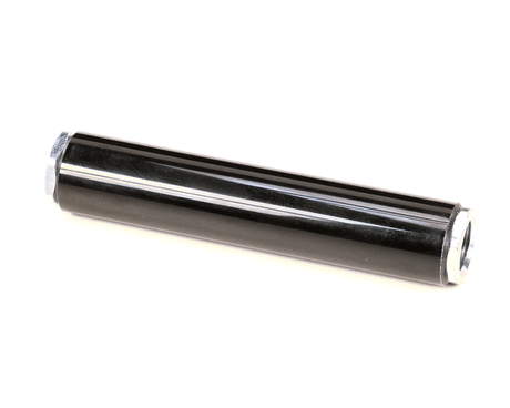 DUKE PARTS Duke 225915 Handle For #83941 #2913 - SKU DUK225915
