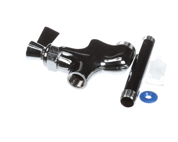 DUKE PARTS Duke 225916 Body Faucet ADD-ON(#83941) #2901-0000 - SKU DUK225916