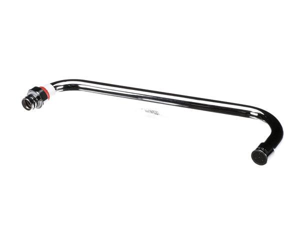 DUKE PARTS Duke 225917 Spout For #83941 Or #13269 #3963 - SKU DUK225917