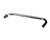 DUKE PARTS Duke 225917 Spout For #83941 Or #13269 #3963 - SKU DUK225917